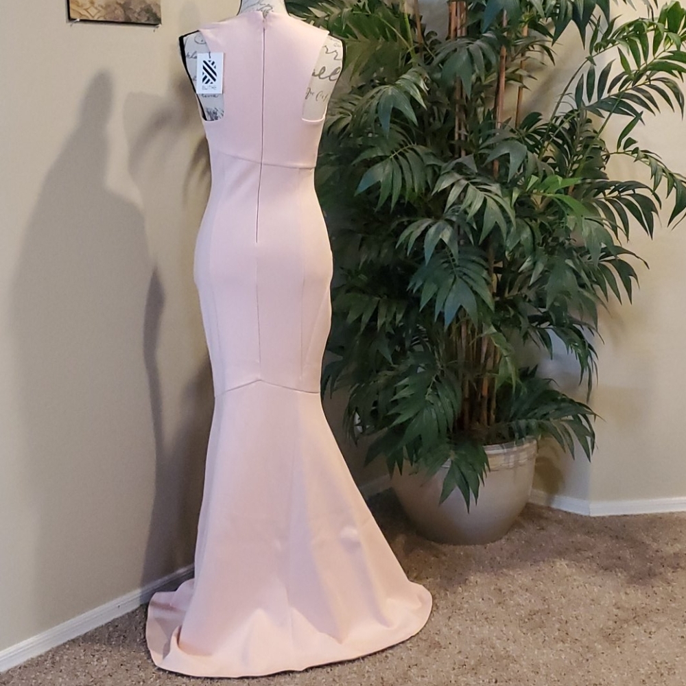 Pretty In Pink - Picture 4 of 7